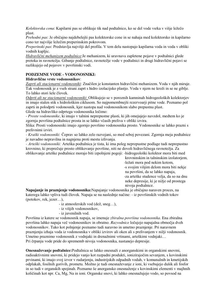 Predogled strani 17
