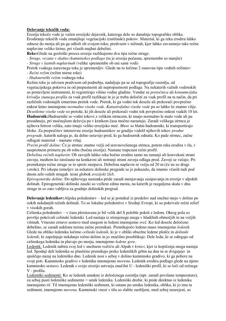 Predogled strani 11