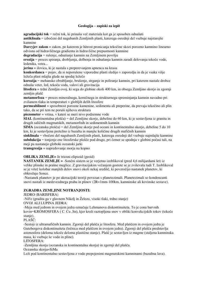 Predogled strani 1