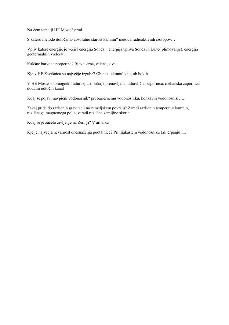 Predogled strani 23