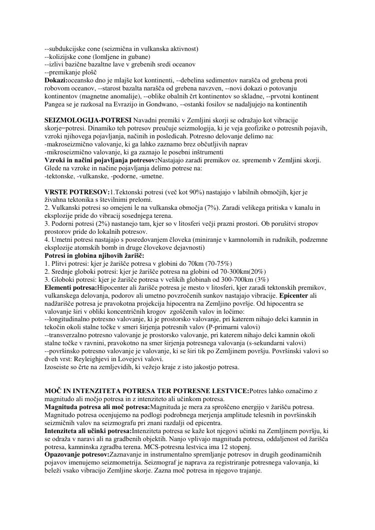 Predogled strani 5