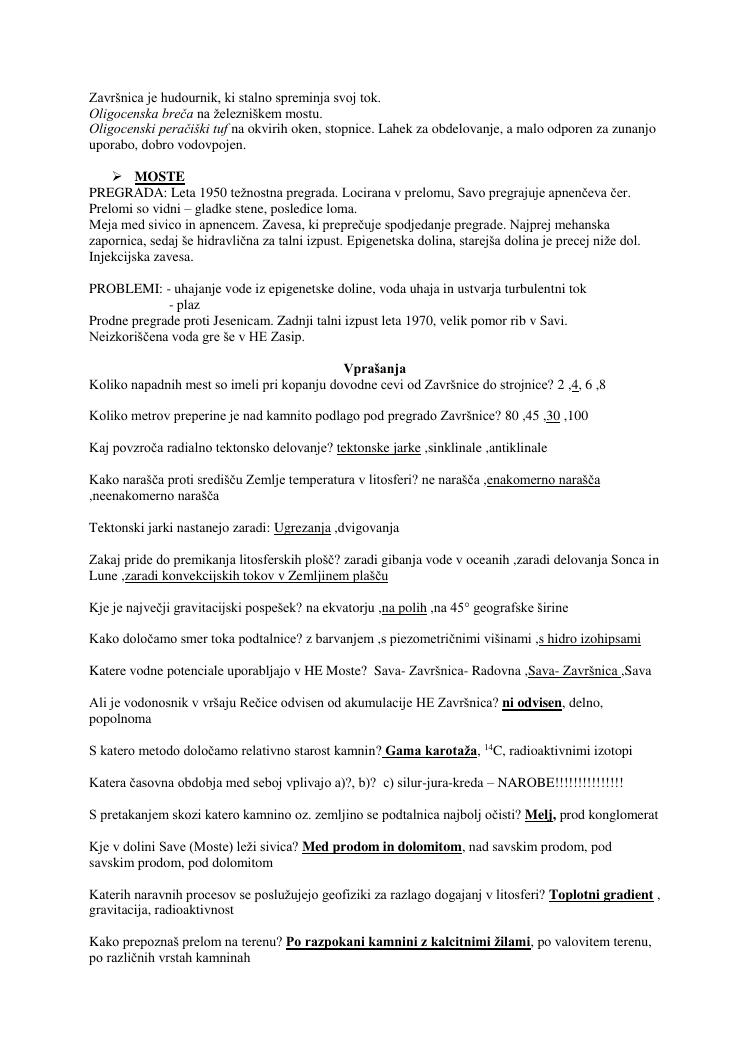 Predogled strani 20