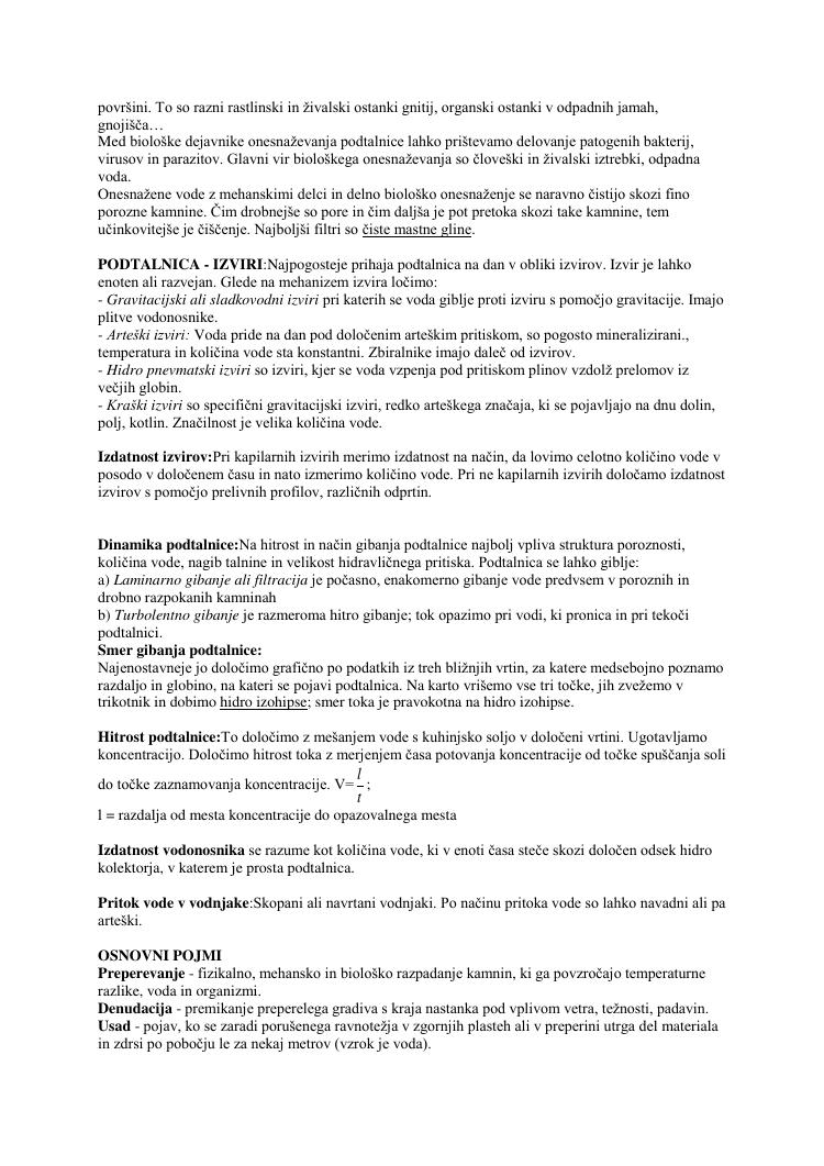 Predogled strani 18