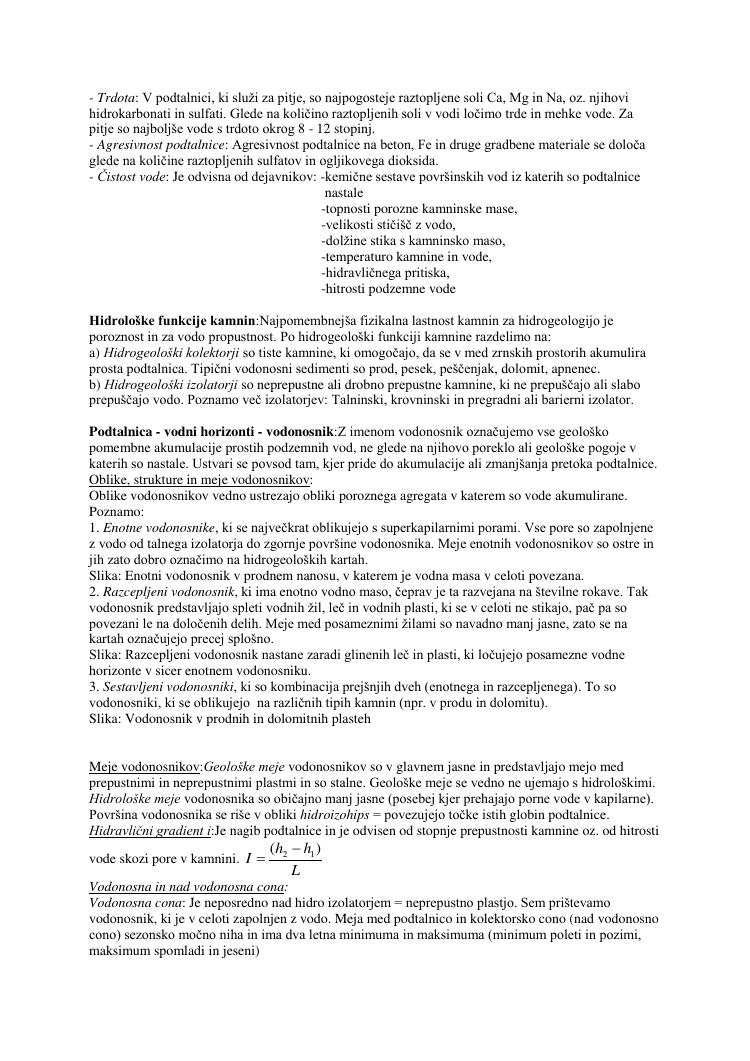 Predogled strani 16