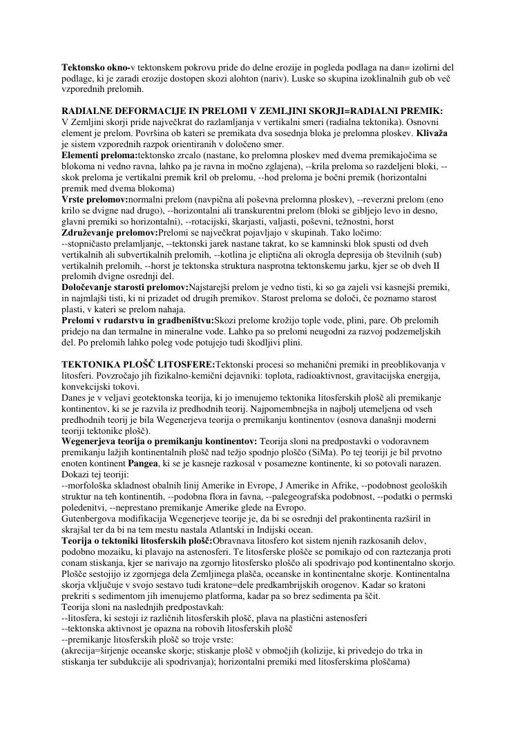 Predogled strani 4