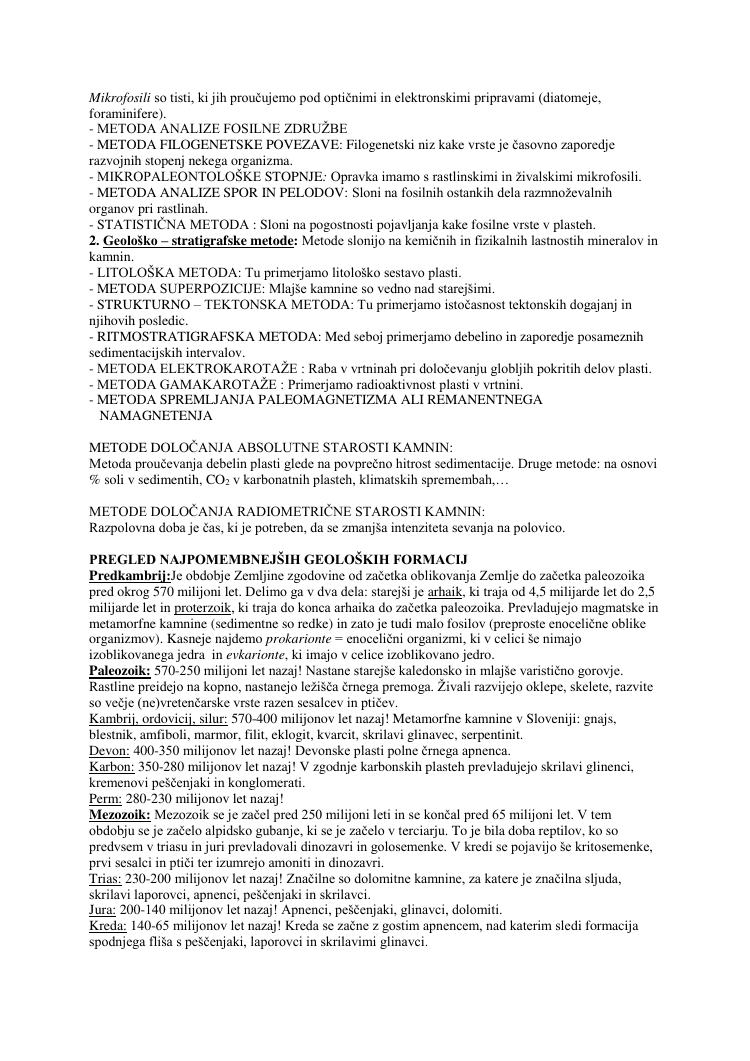 Predogled strani 8