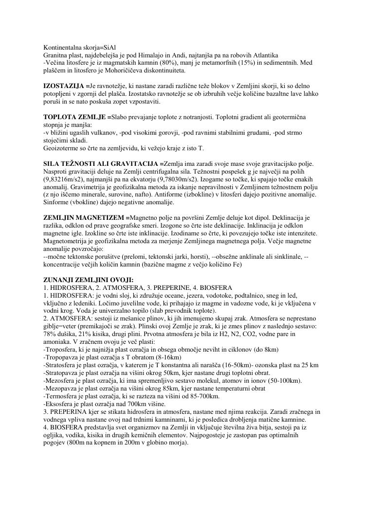 Predogled strani 2