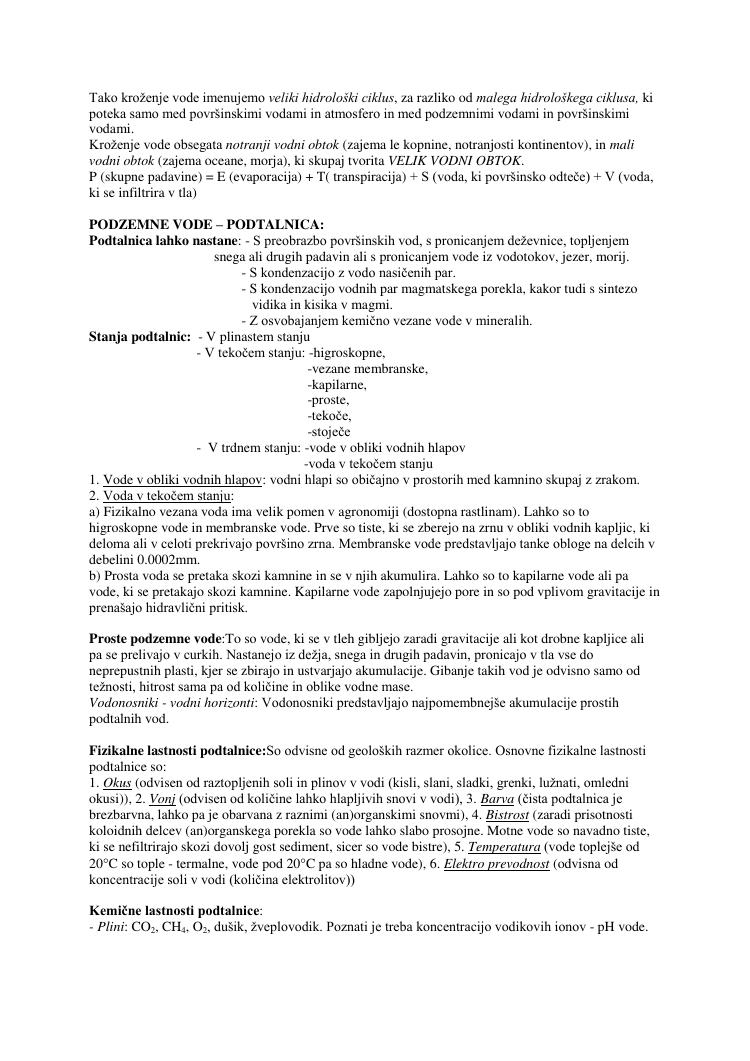 Predogled strani 15
