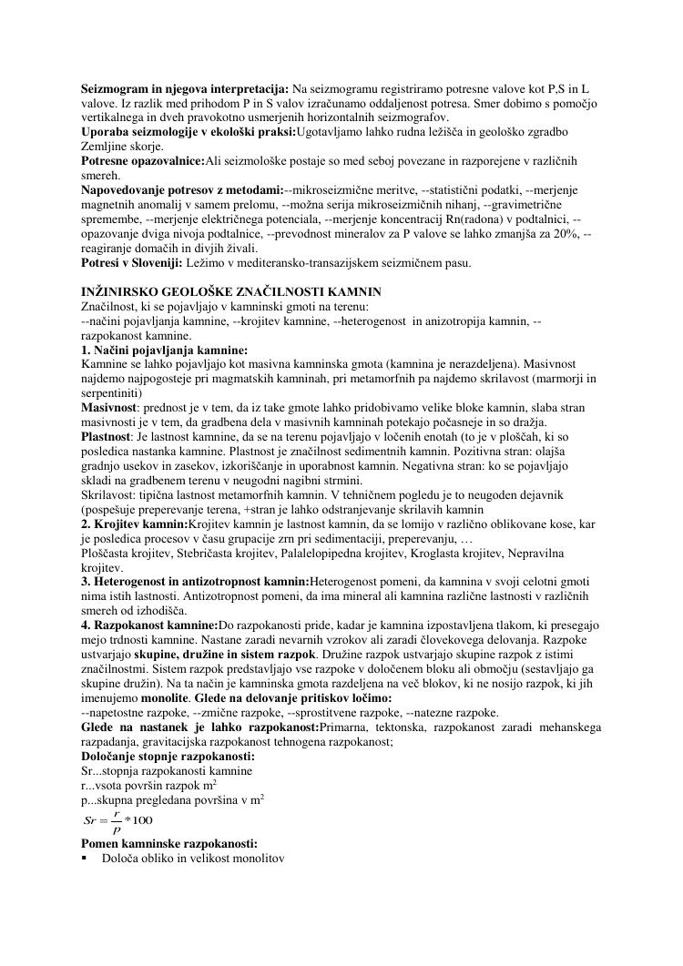 Predogled strani 6