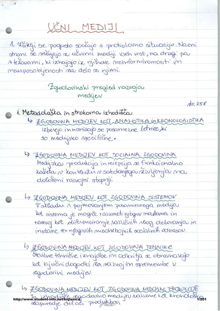 Predogled strani 1