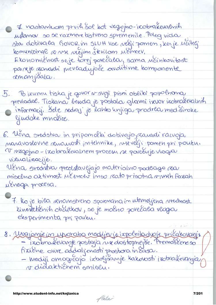 Predogled strani 7