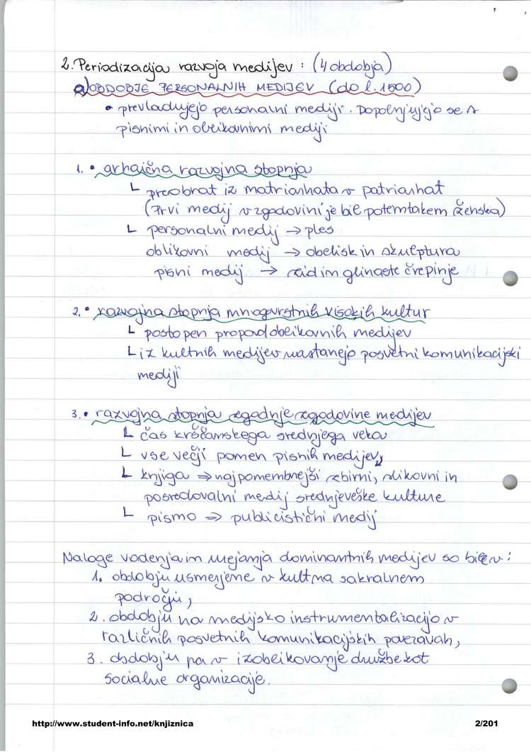 Predogled strani 2