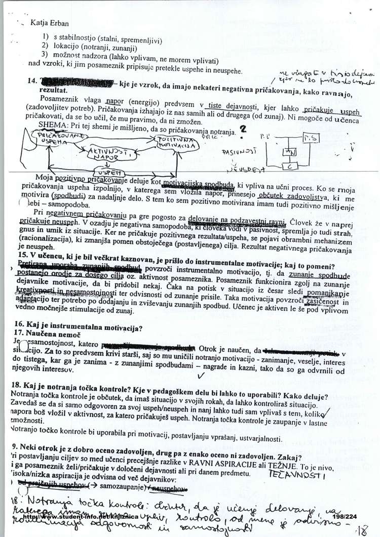 Predogled strani 88