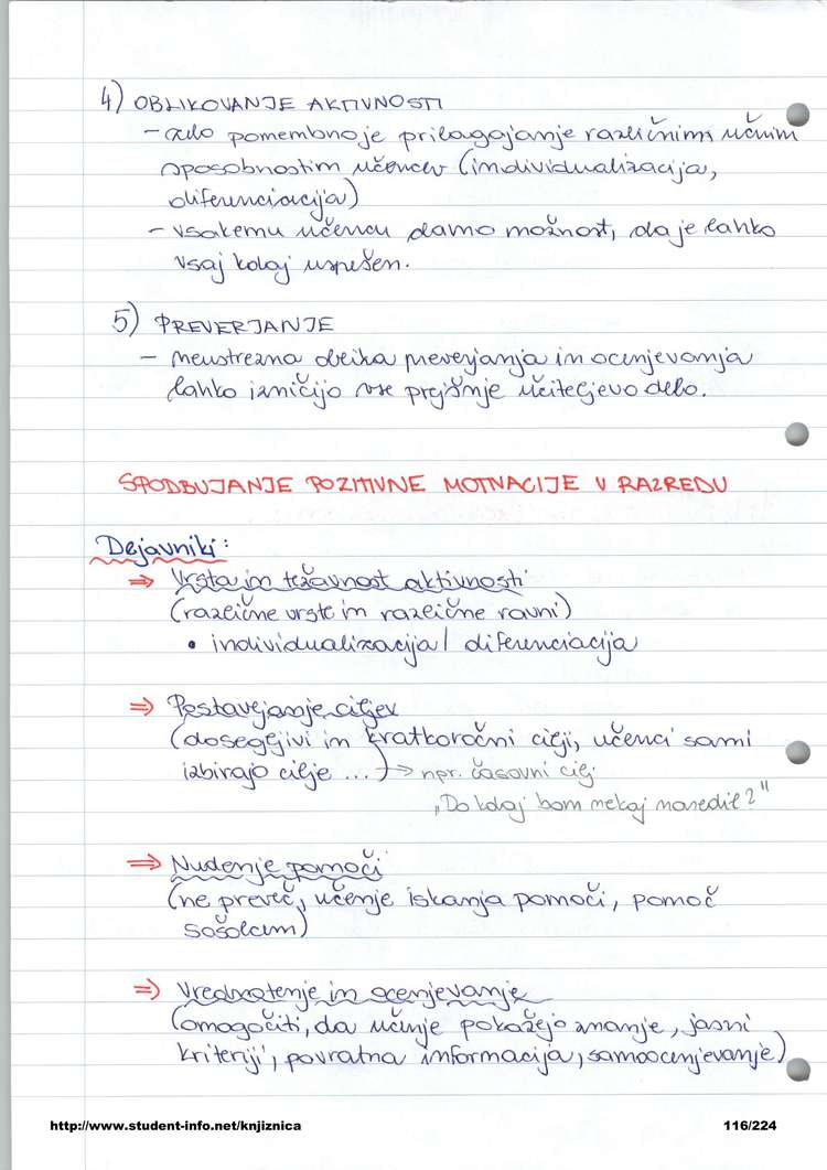 Predogled strani 6