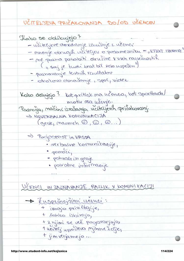 Predogled strani 4