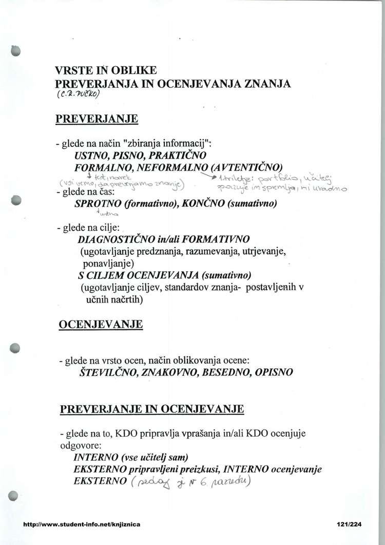 Predogled strani 11