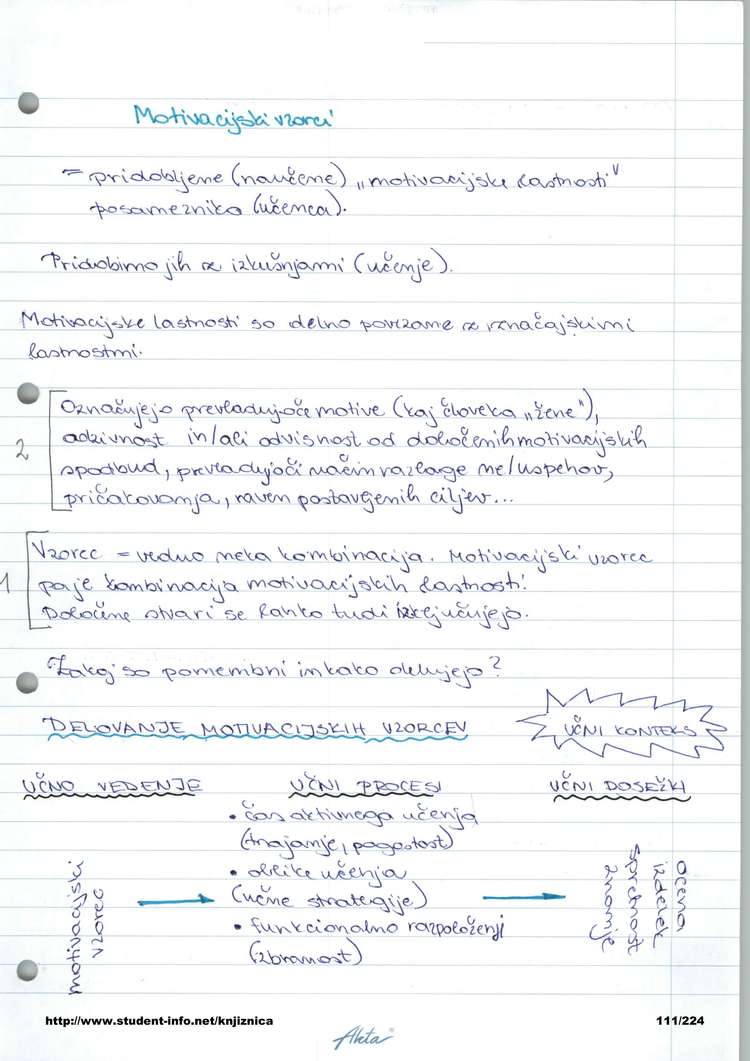 Predogled strani 1