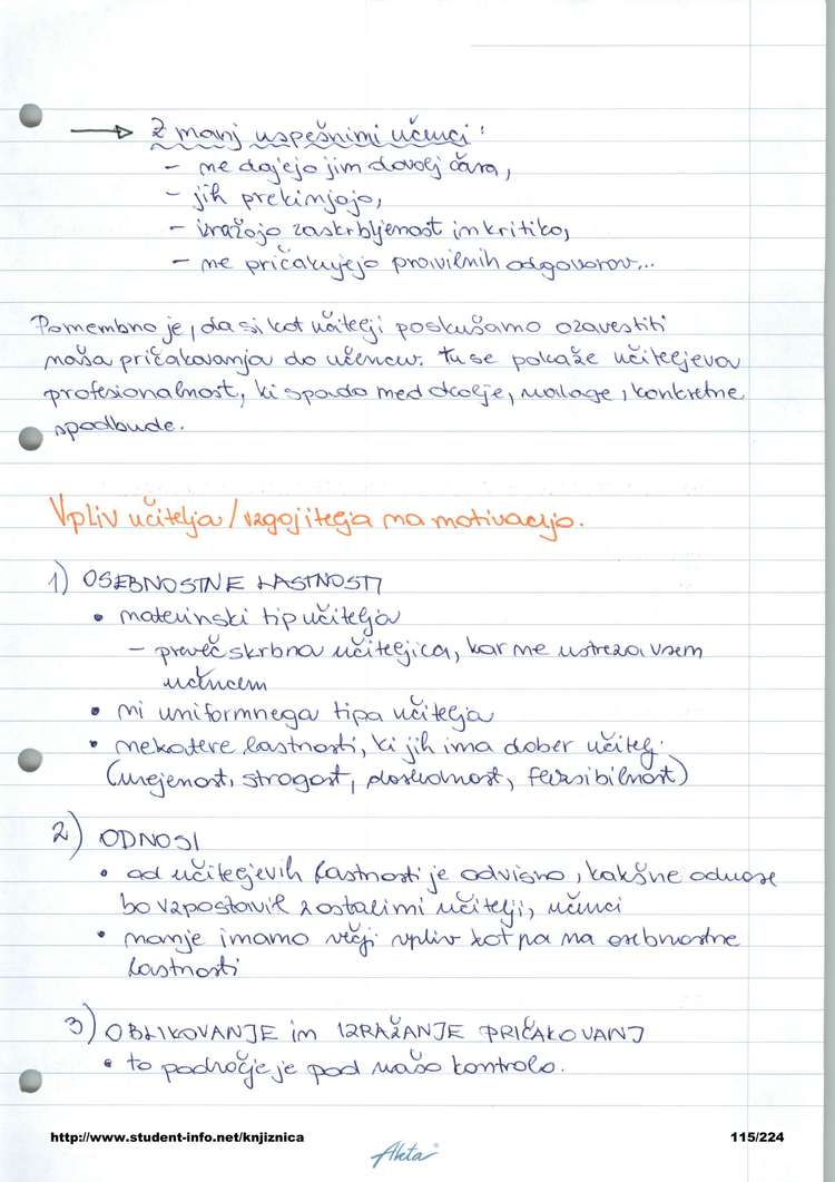 Predogled strani 5