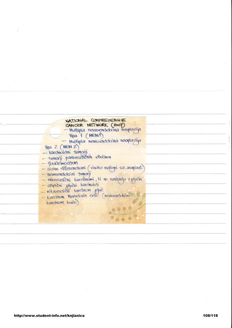 Predogled strani 108