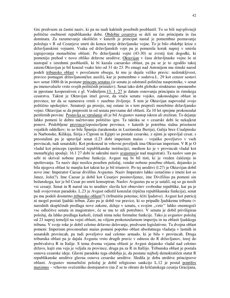 Predogled strani 42