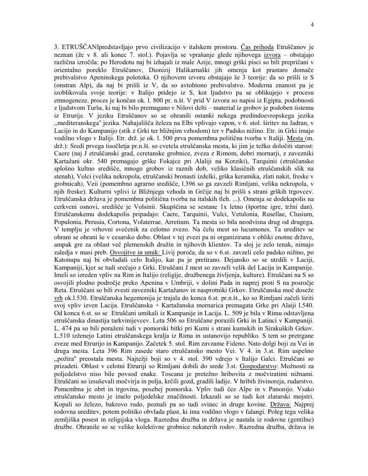 Predogled strani 4