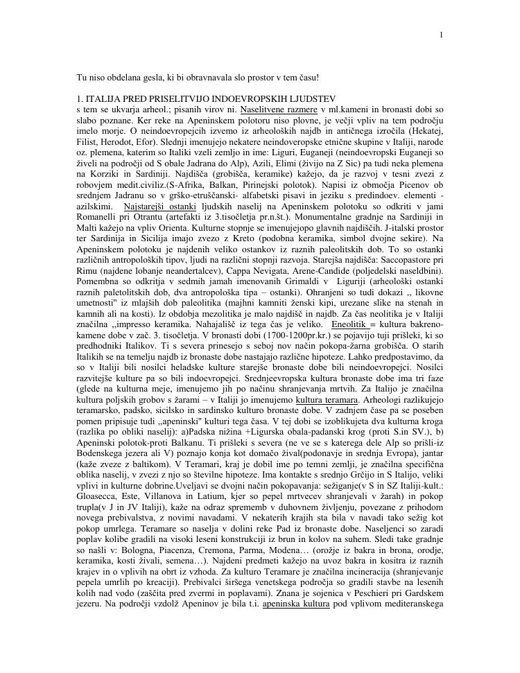 Predogled strani 1