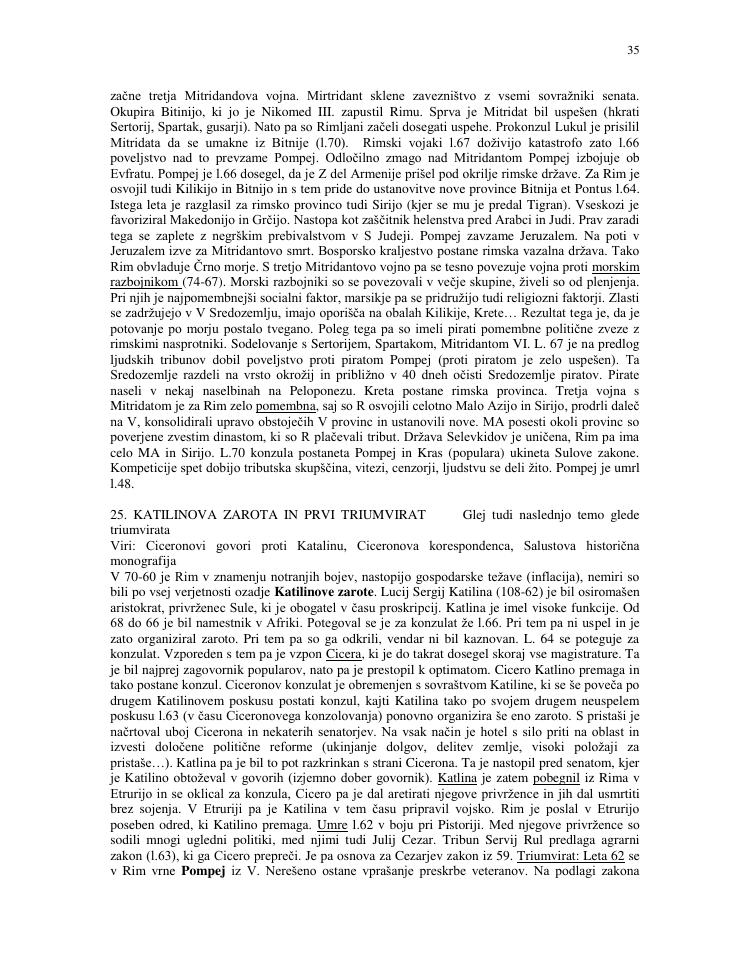 Predogled strani 35