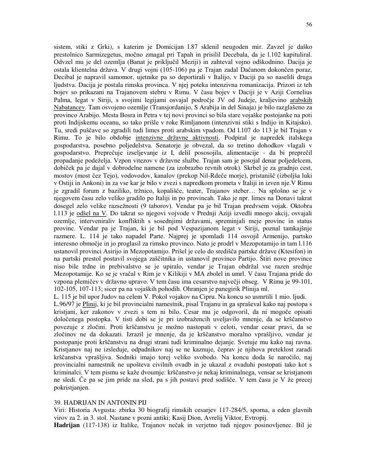 Predogled strani 56