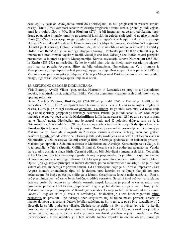Predogled strani 63