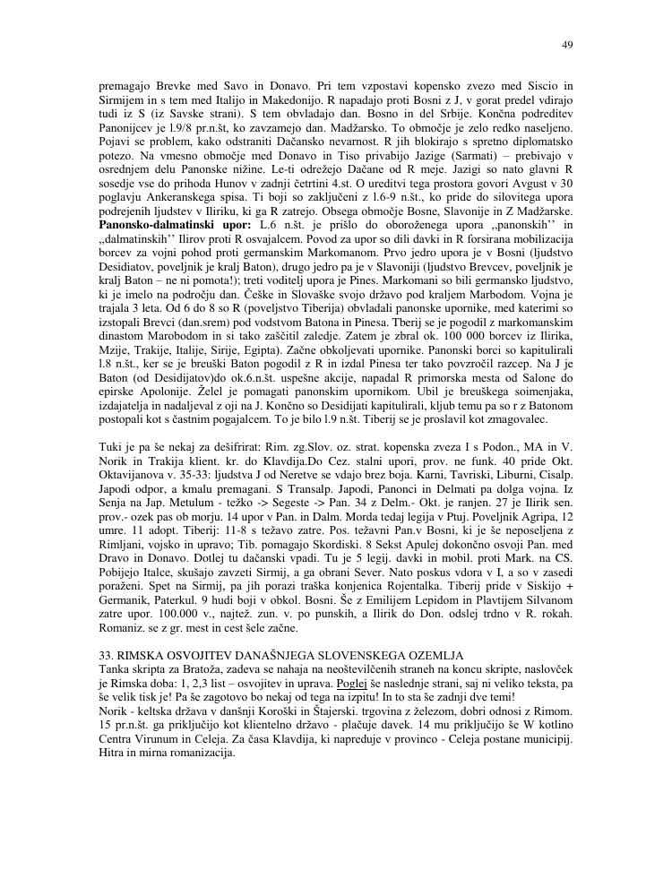 Predogled strani 49