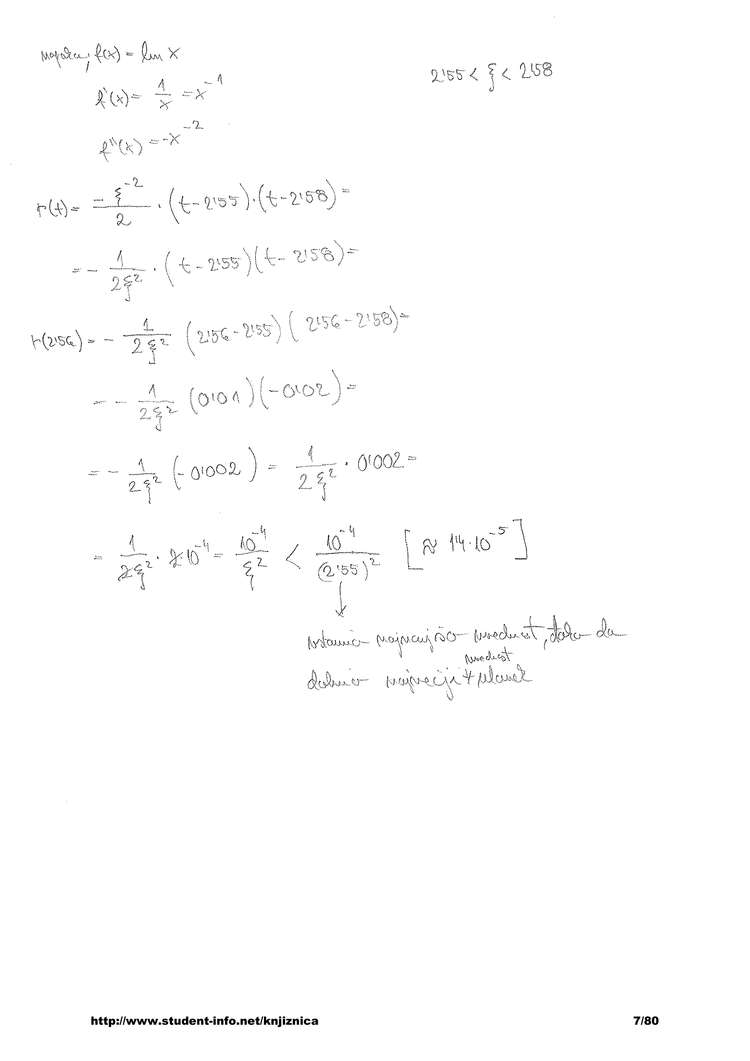 Predogled strani 7