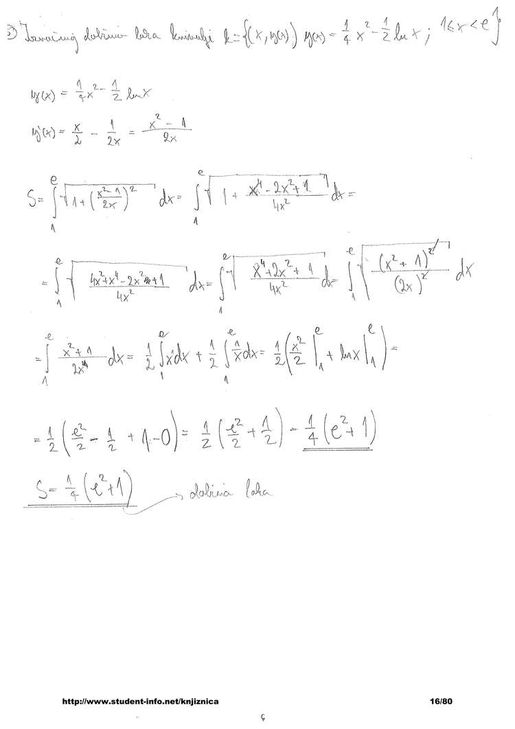Predogled strani 16