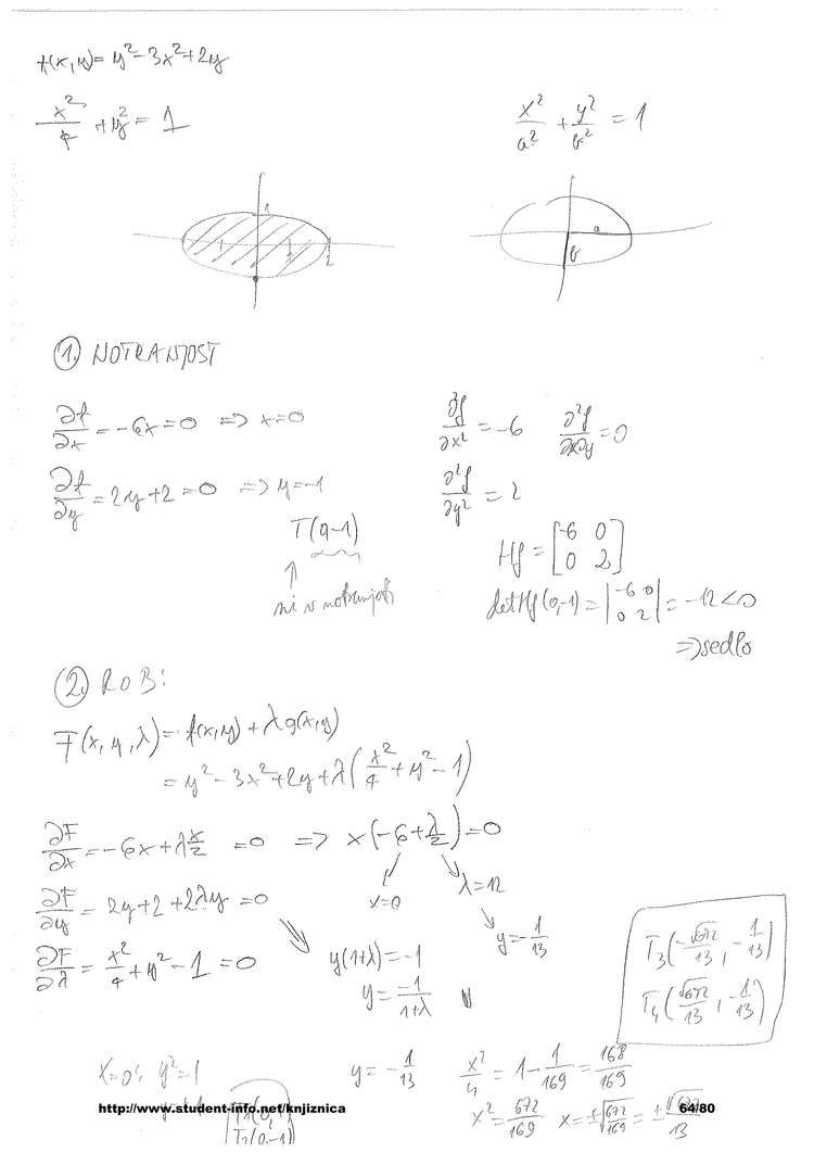 Predogled strani 64