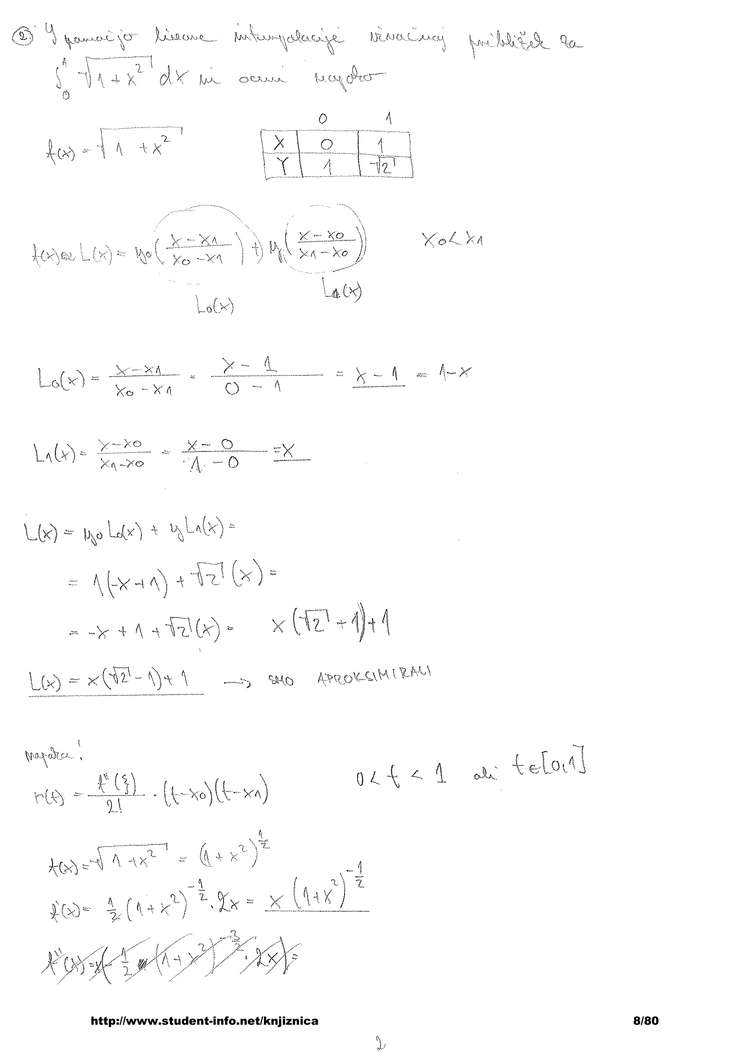 Predogled strani 8