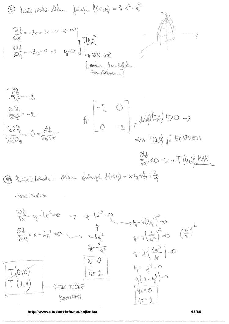 Predogled strani 48
