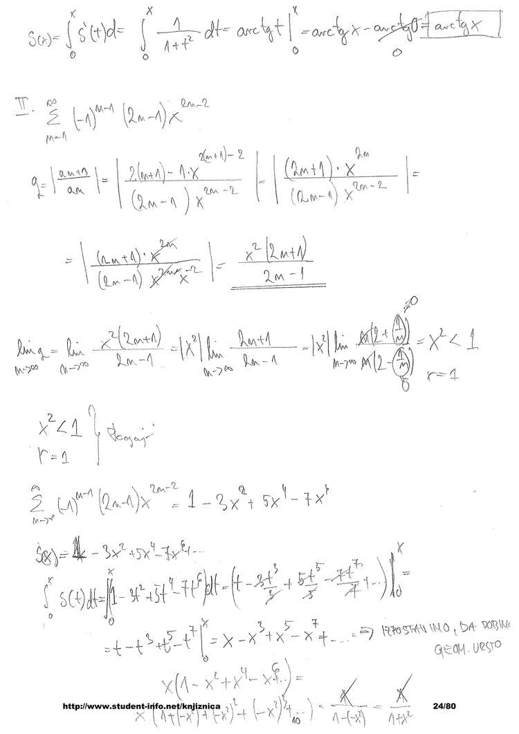 Predogled strani 24
