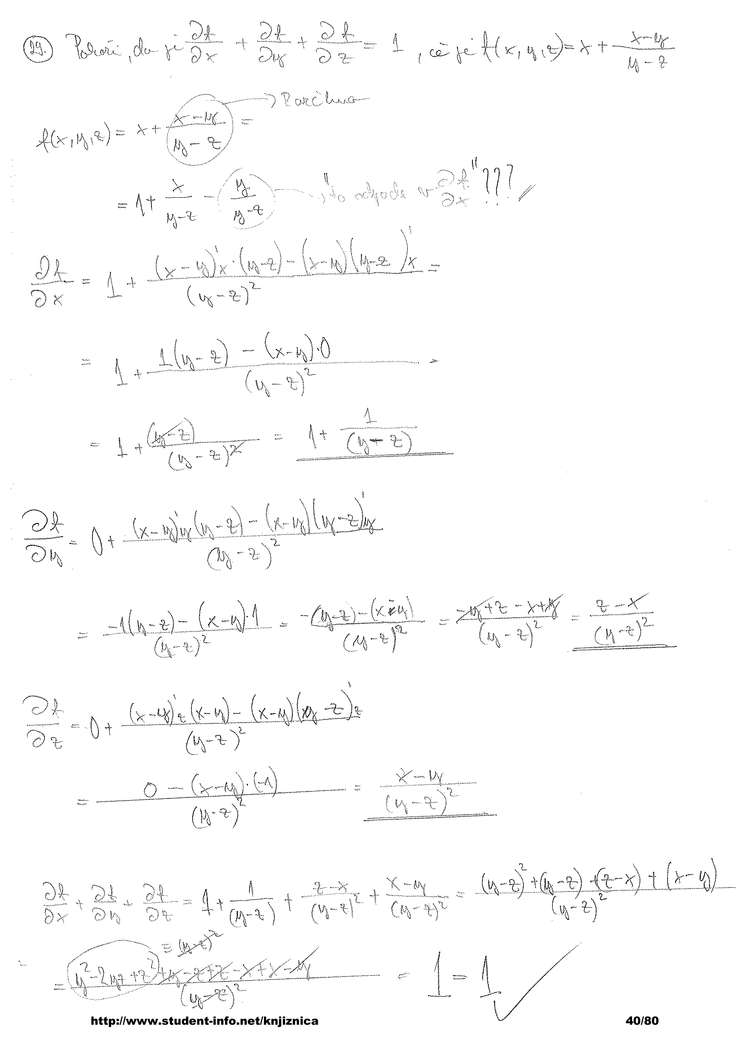 Predogled strani 40