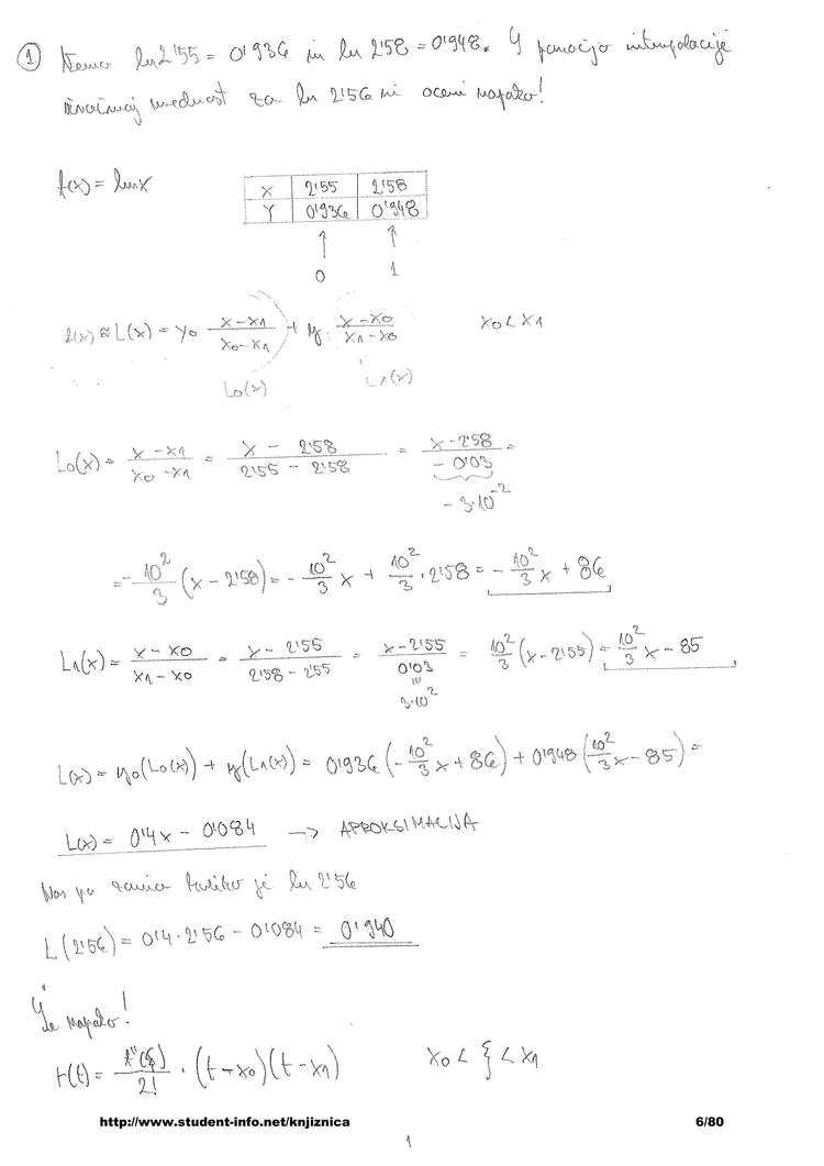 Predogled strani 6