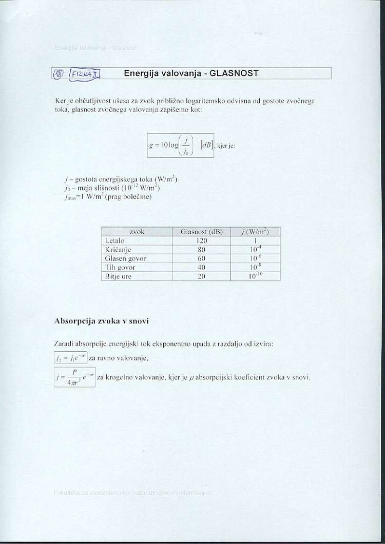 Predogled strani 26