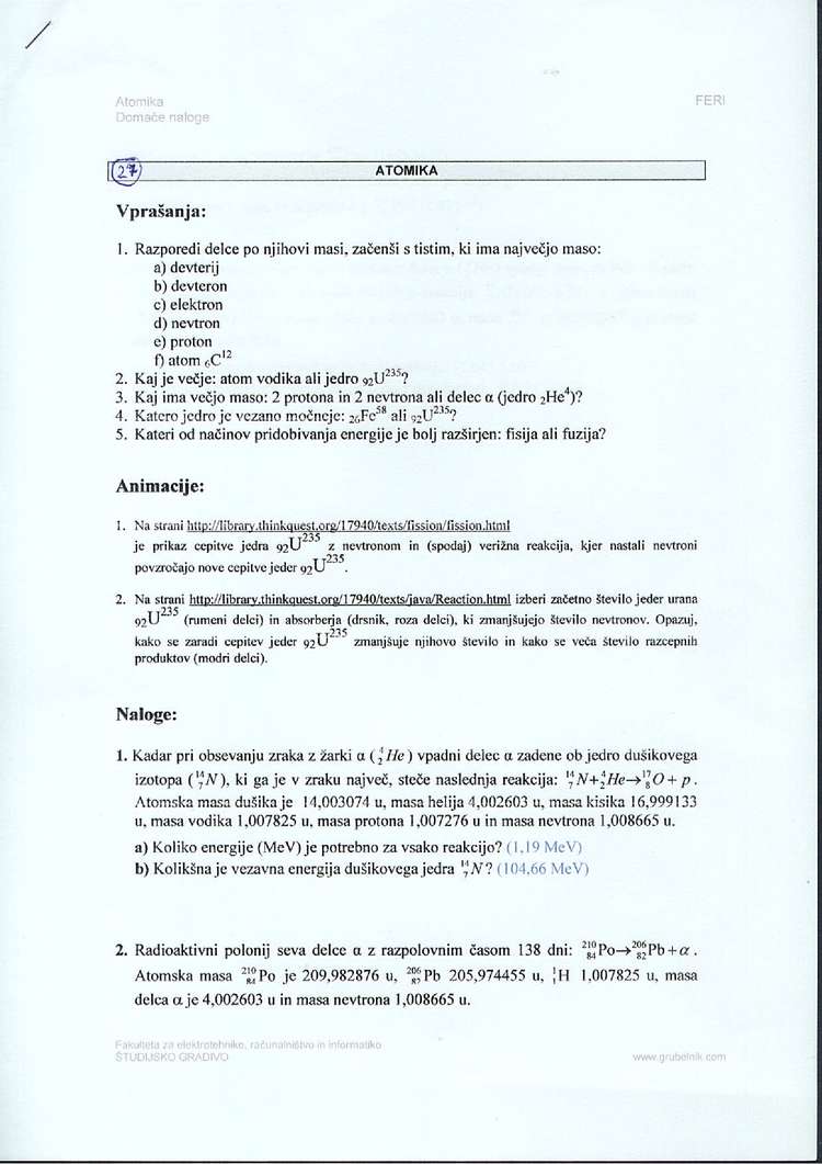 Predogled strani 117