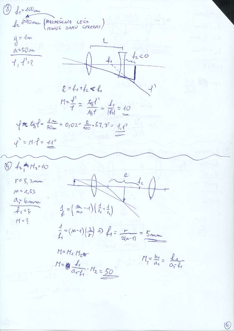Predogled strani 91