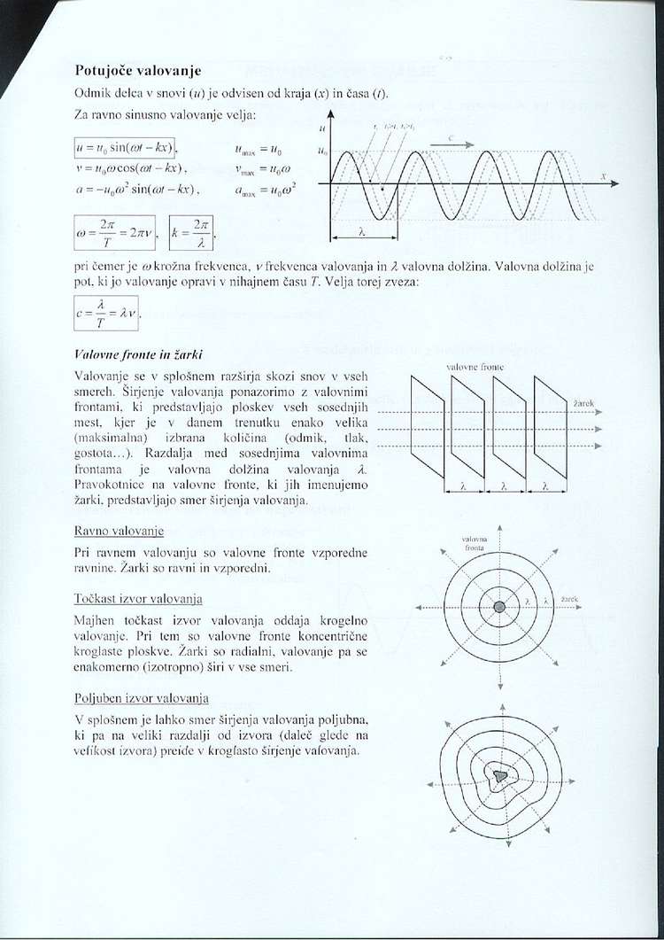 Predogled strani 6