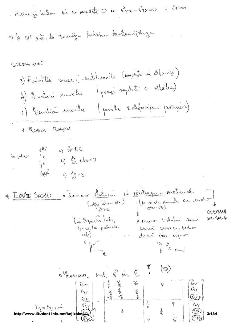 Predogled strani 3