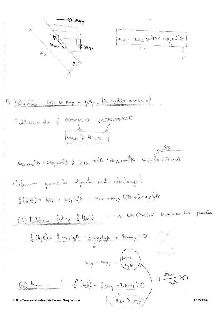 Predogled strani 117