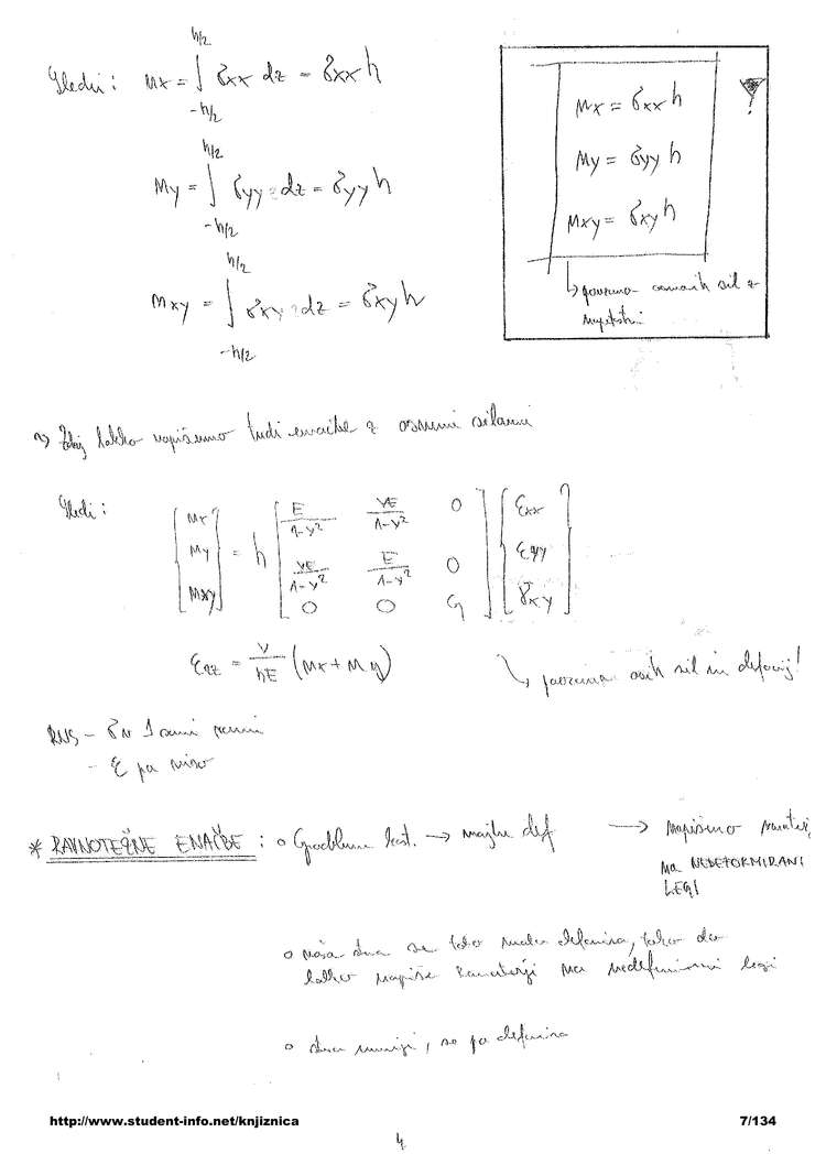 Predogled strani 7