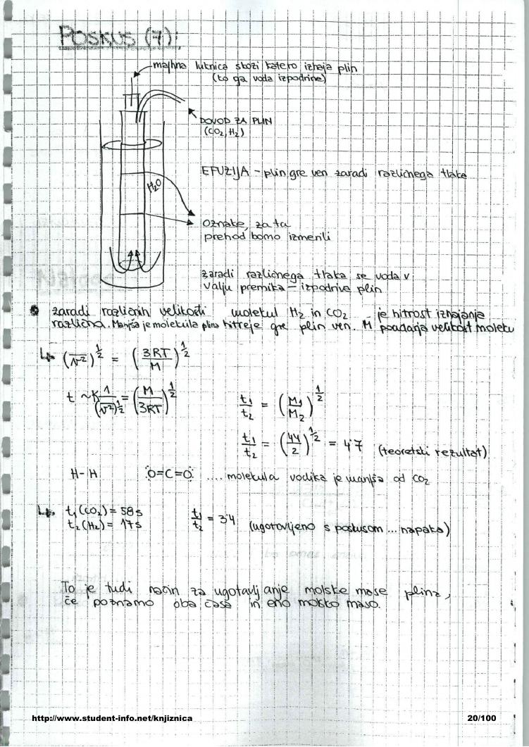 Predogled strani 20