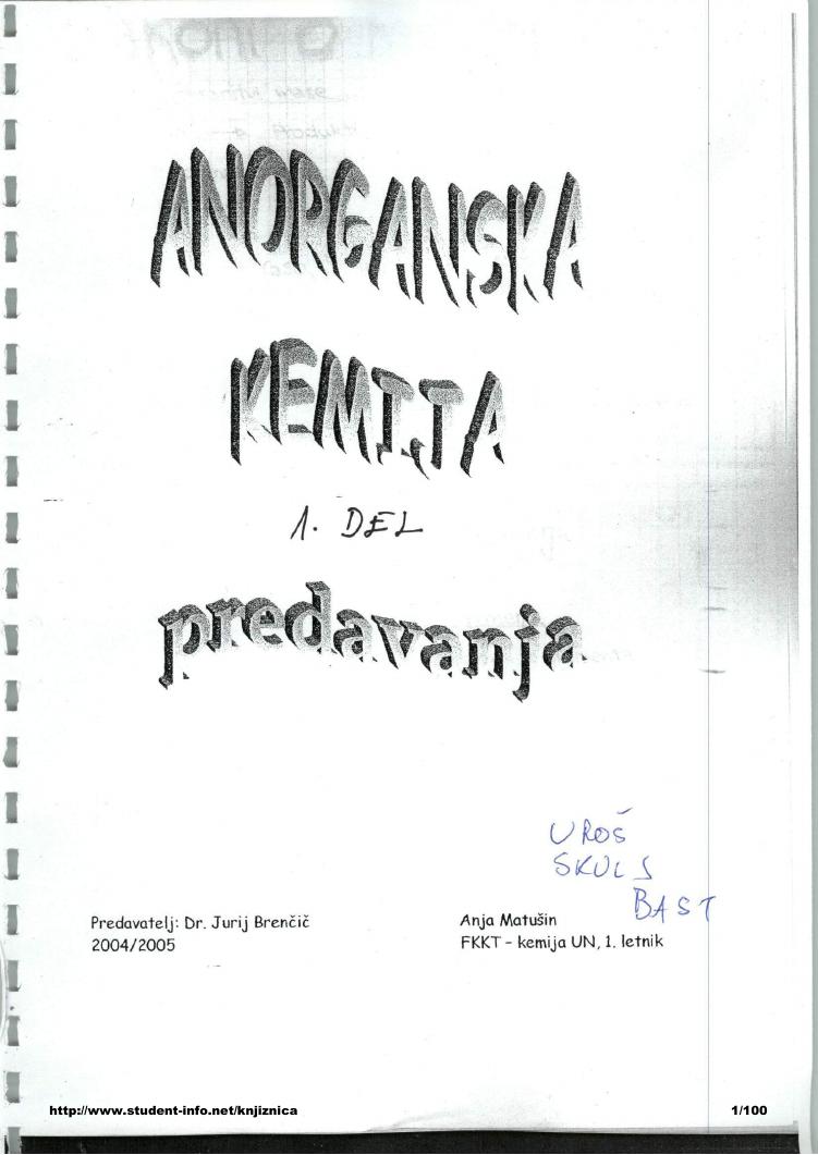 Predogled strani 1