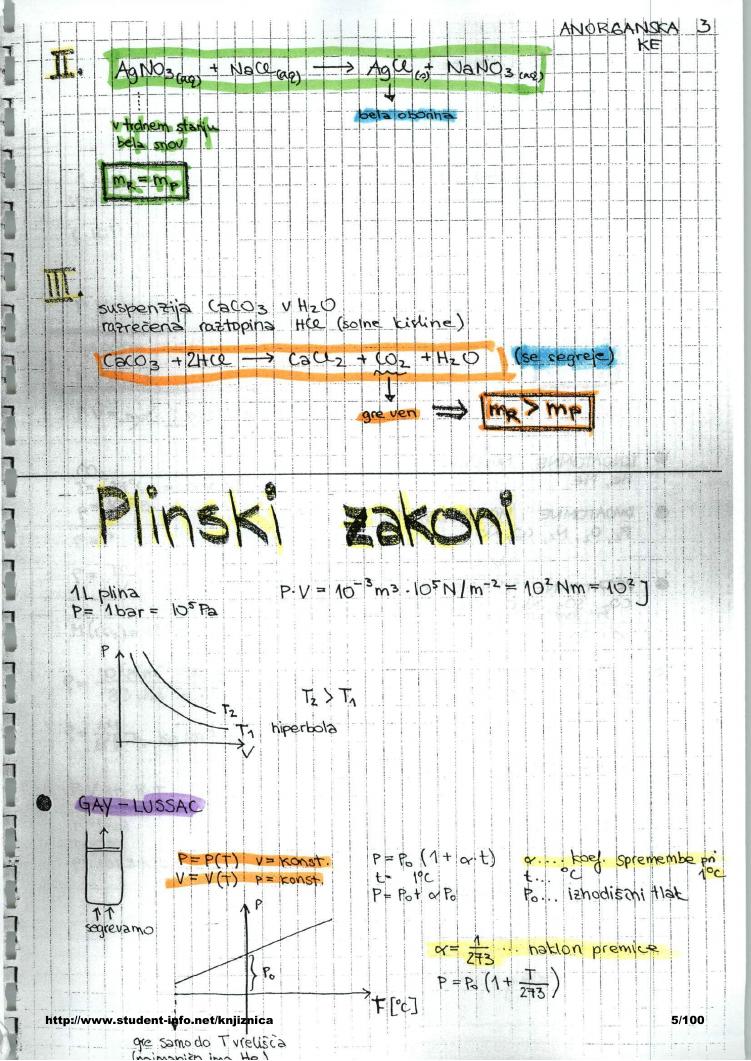 Predogled strani 5