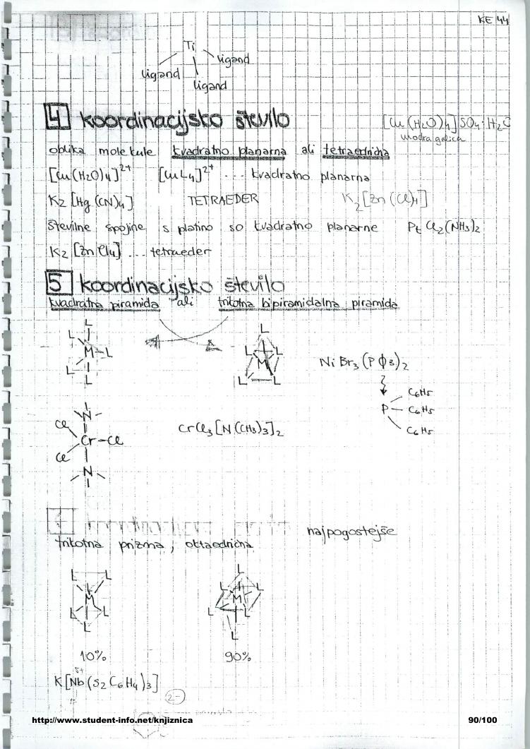 Predogled strani 90