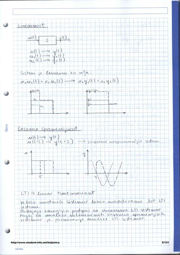 Predogled strani 5